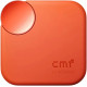 Nothing CMF Buds 2a Orange (A10600111)