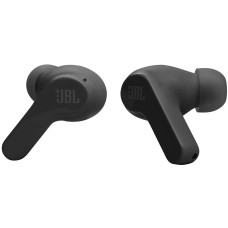 JBL Wave Beam Black (JBLWBEAMBLK)