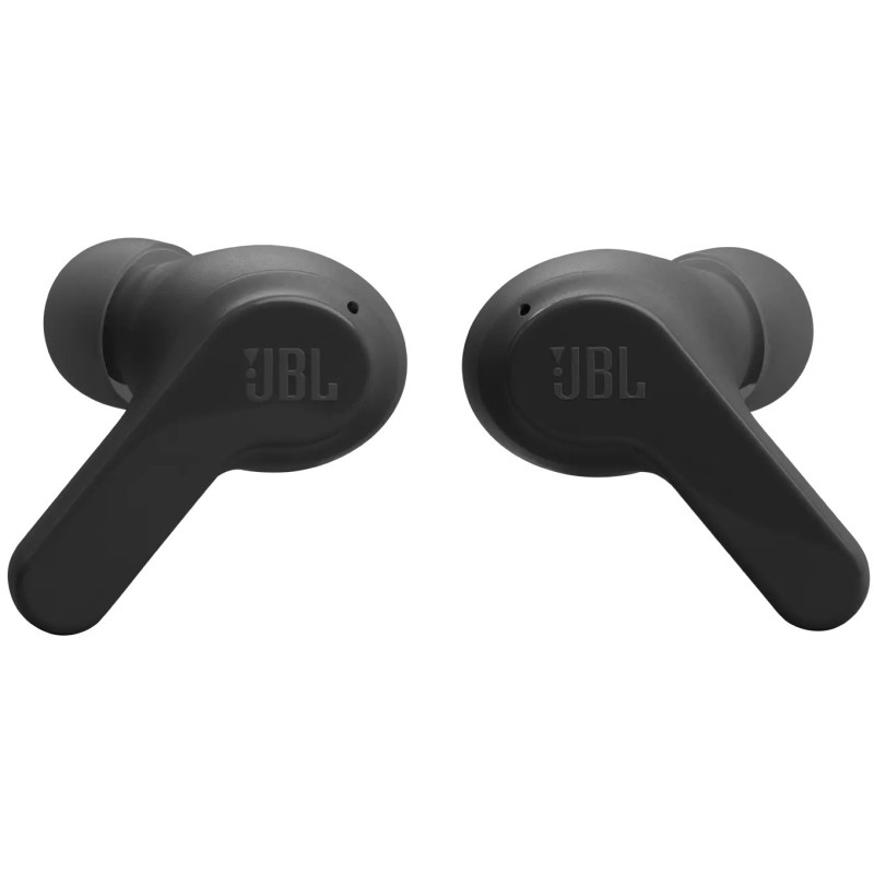 JBL Wave Beam Black (JBLWBEAMBLK)