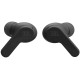 JBL Wave Beam Black (JBLWBEAMBLK)