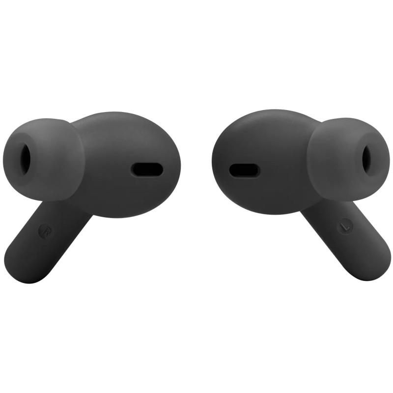 JBL Wave Beam Black (JBLWBEAMBLK)