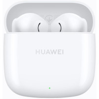 Наушники HUAWEI FreeBuds SE 2 Ceramic White (55036939)