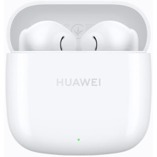 Наушники HUAWEI FreeBuds SE 2 Ceramic White (55036939)