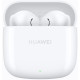 Наушники HUAWEI FreeBuds SE 2 Ceramic White (55036939)
