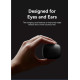 Vention Tiny Earbuds T13 Black (NBNB0)