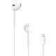Наушники Apple EarPods with Lightning (MWTY3ZM/A)