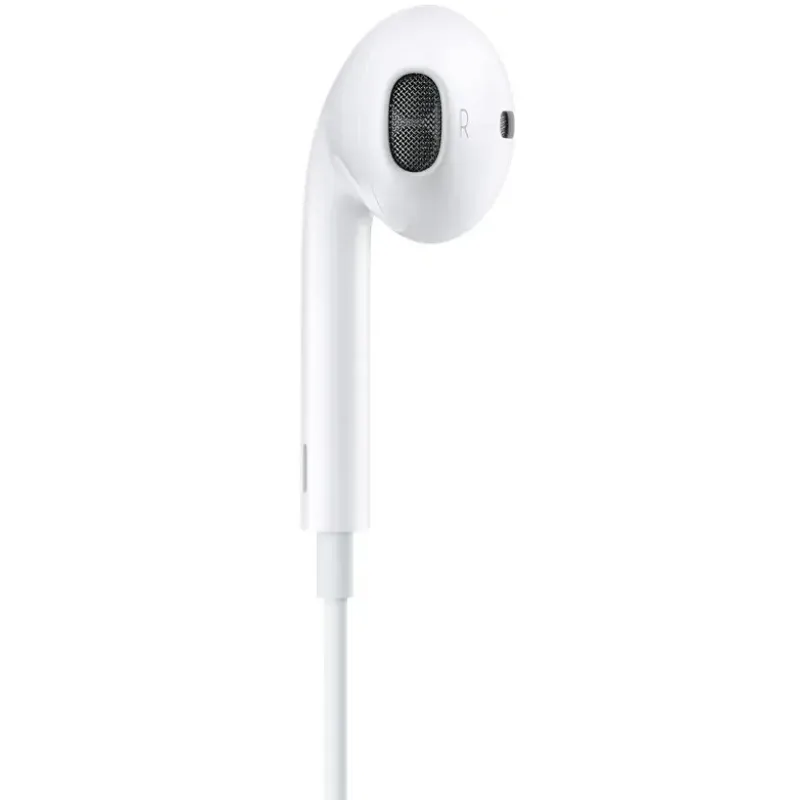 Наушники Apple EarPods with Lightning (MWTY3ZM/A)