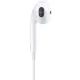 Наушники Apple EarPods with Lightning (MWTY3ZM/A)