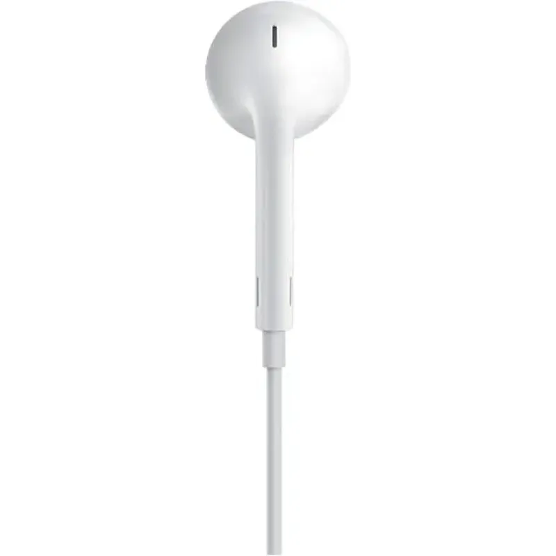Наушники Apple EarPods with Lightning (MWTY3ZM/A)