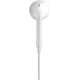 Наушники Apple EarPods with Lightning (MWTY3ZM/A)