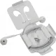 Наушники Apple EarPods with Lightning (MWTY3ZM/A)