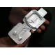 Наушники Apple EarPods with Lightning (MWTY3ZM/A)