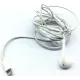 Наушники Apple EarPods with Lightning (MWTY3ZM/A)