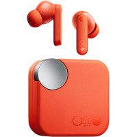 Nothing CMF Buds Orange (A10600059)