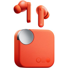 Nothing CMF Buds Orange (A10600059)