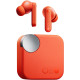 Nothing CMF Buds Orange (A10600059)