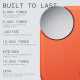 Nothing CMF Buds Orange (A10600059)