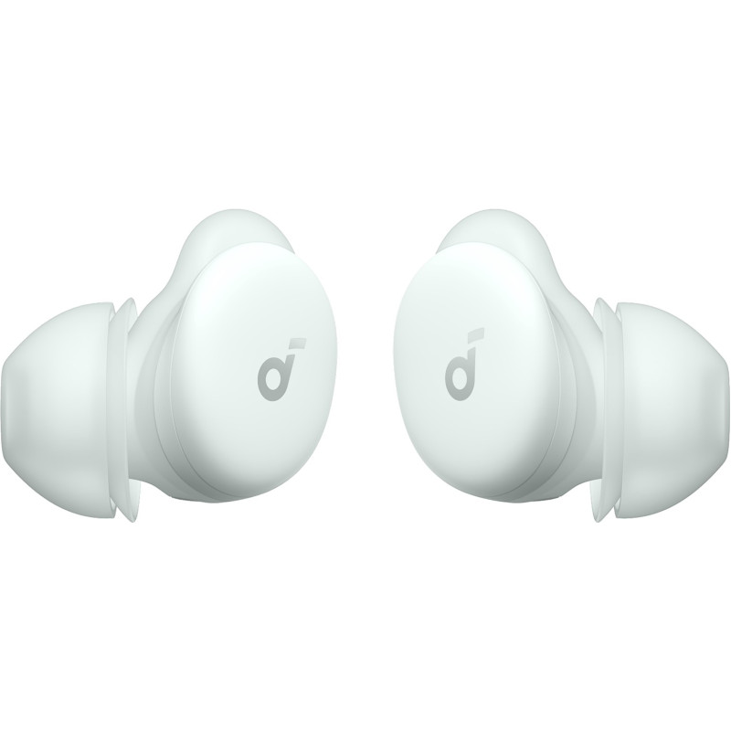 Навушники Anker SoundCore Sleep A30 Green (D1301G61)