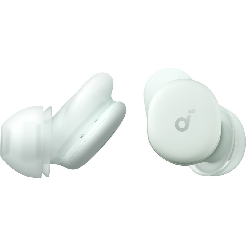 Навушники Anker SoundCore Sleep A30 Green (D1301G61)