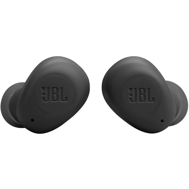 JBL Wave Buds Black (JBLWBUDSBLK)