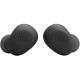 JBL Wave Buds Black (JBLWBUDSBLK)