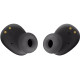 JBL Wave Buds Black (JBLWBUDSBLK)