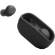 JBL Wave Buds Black (JBLWBUDSBLK)