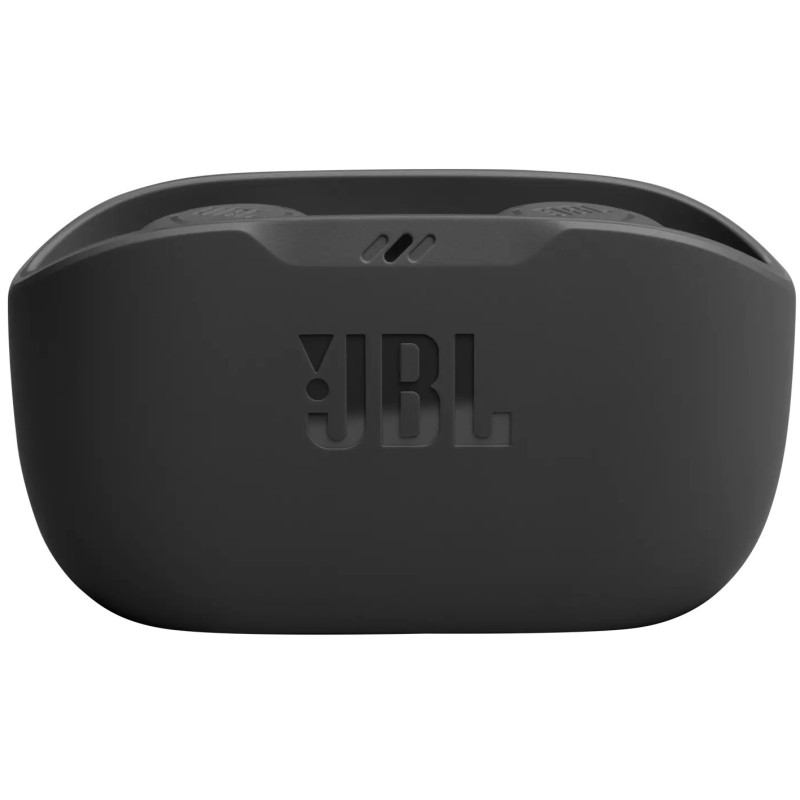 JBL Wave Buds Black (JBLWBUDSBLK)