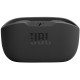JBL Wave Buds Black (JBLWBUDSBLK)