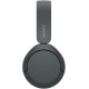 Навушники Sony WH-CH520 Black (WHCH520B.CE7)