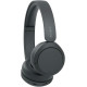 Навушники Sony WH-CH520 Black (WHCH520B.CE7)