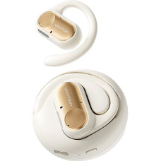 Vention OpenBeat O11 White (NBPN0)