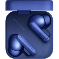 Навушники Nothing CMF Buds Pro 2 Blue (A10600079)