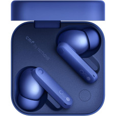 Nothing CMF Buds Pro 2 Blue (A10600079)