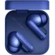 Навушники Nothing CMF Buds Pro 2 Blue (A10600079)
