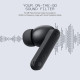 Nothing CMF Buds Pro 2 Blue (A10600079)