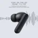Навушники Nothing CMF Buds Pro 2 Blue (A10600079)