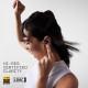 Nothing CMF Buds Pro 2 Blue (A10600079)