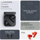 Nothing CMF Buds Pro 2 Blue (A10600079)
