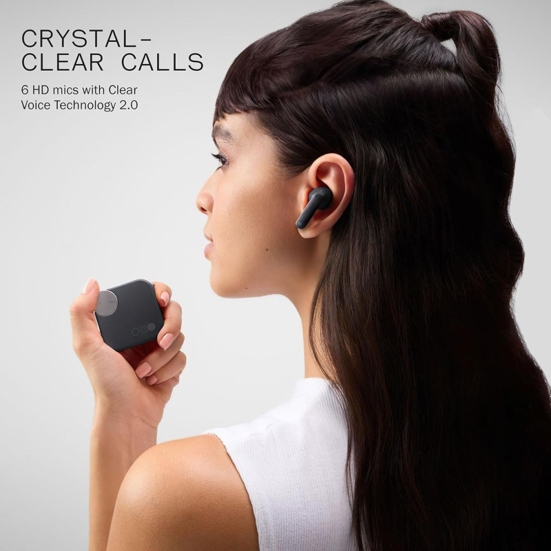 Nothing CMF Buds Pro 2 Blue (A10600079)