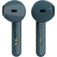Trust Primo Touch True Wireless Mic Blue (23780)