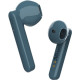 Trust Primo Touch True Wireless Mic Blue (23780)