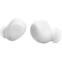 JBL Wave Buds White (JBLWBUDSWHT)