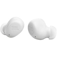 JBL Wave Buds White (JBLWBUDSWHT)