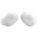 JBL Wave Buds White (JBLWBUDSWHT)
