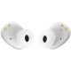 JBL Wave Buds White (JBLWBUDSWHT)