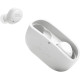 JBL Wave Buds White (JBLWBUDSWHT)