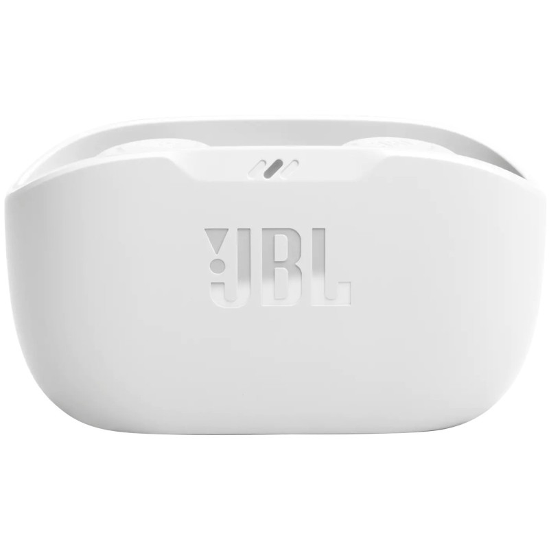 JBL Wave Buds White (JBLWBUDSWHT)