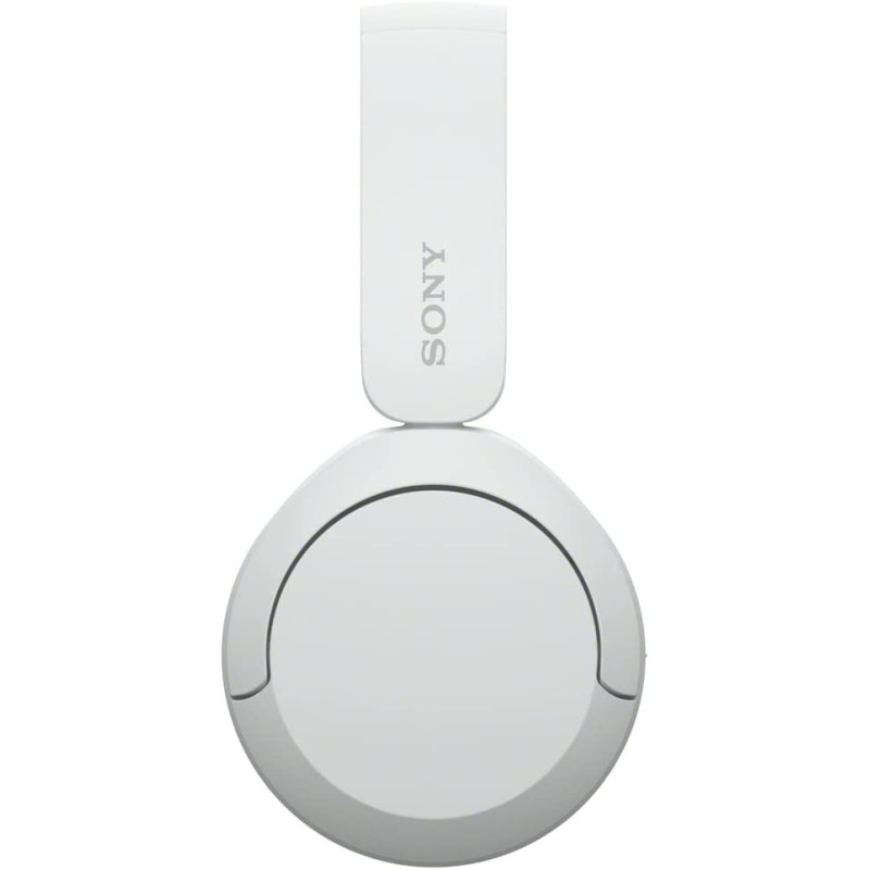 Навушники Sony WH-CH520 White (WHCH520W.CE7)