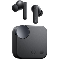 CMF by Nothing Buds Dark Grey (A10600055)